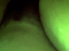 Big tight boobs girl screams, take that fat dick deeper in my tight vagina, boli aur zor se chodo mujhe with hindi audio.
