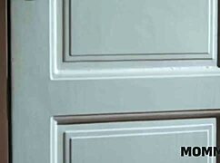 I got so wet and horny when she brought her boyfriend home