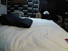 does violet coxx fuck that ftm man brutally?