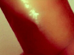 日本继妹口交吞精