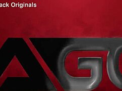 Daruma rai group domination with cum swallowing