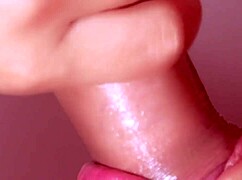 日本继妹口交吞精