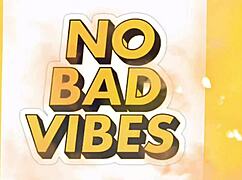 yo, behind the scenes of banging that hot black pussy hard