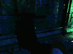 Ready To Play Pornocrates With Anal Creampie And Group Fun?