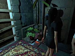 Ready To Play Pornocrates With Anal Creampie And Group Fun?