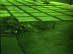 Teen endures intense anal piss and home orgy domination