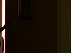 Busty Lesbian Milf Queening Her Girlfriend With Big Tits And Face Sitting In A Cute Couple Scene.