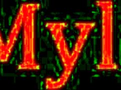 imagine this old blonde milf using her big tits to milk cash from cheating sex - alura jensen.