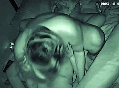 嘿，家庭关系怎么了第56部分B在2023-07-12？想看这美女深喉巨屌吗？