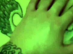 Stepbro Stepsis Shower Fun