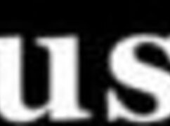 Stepdaughter toys her cunt watching her friend get pounded by hot stepdad on famlust