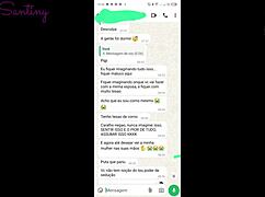 Want to be a cuckold too? I enjoy watching my wife with big cocks.