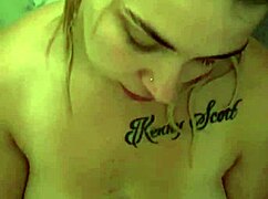 Stepbro Stepsis Shower Fun