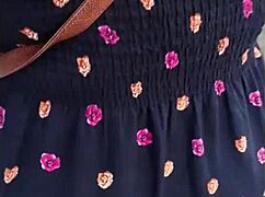 got with a mature curvy prostitute for intense anal off the street