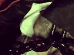 Guantanamo Bae Full Porn Clip