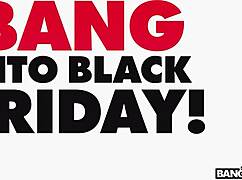 Ever Seen Cecelia Taylor Take Cock First Time? She’s Hooked!