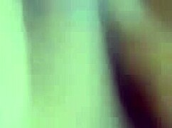 Enjoy the Climax Moment