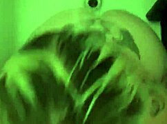 Stepbro Stepsis Shower Fun