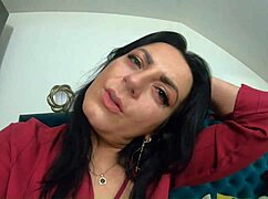 Milfycalla, wanna see my pee play in compilation 3 preview?