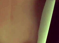 Stepbro Stepsis Shower Fun