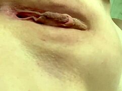 step sister accidentally sends video of her big natural tits on whatsapp