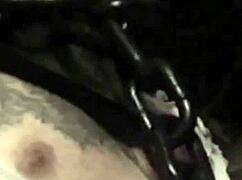 Guantanamo Bae Full Porn Clip