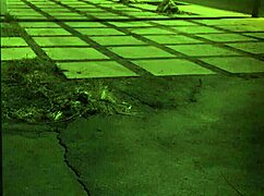 Teen endures intense anal piss and home orgy domination