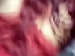 Comendo A Gostosa Ruiva