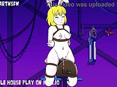 Check out the full scenes creampie compilation from Carrot One Piece hentai cartoon.