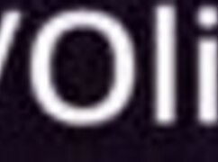 Stepsister Riding Anal With Monster Cock In POV Doggystyle Cum On Ass