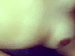 Luz超爱我猛干她屁眼 从没这么爽过