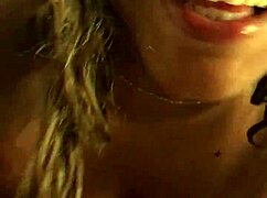 想从这胖BBW那得到口交吗