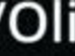 Stepsister Riding Anal With Monster Cock In POV Doggystyle Cum On Ass