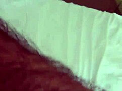 Fat BBW Amateur Bent Over For Monster Cock Anal Doggystyle Without Lube, Feeling Every Inch