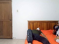 hey stepbrother, want to fuck in my fantasy? let's ride 😏