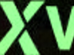 想从这胖BBW那得到口交吗