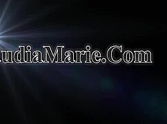 巨乳女上位狂骑黑屌