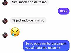 i'm a vagabunda casada getting fucked on webcam, oh yeah