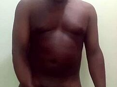 where i spread my ass and masturbate privately for free