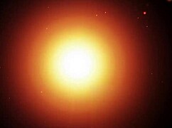 lucky rome major pounds blonde astrid star's big ass and gives her a facial