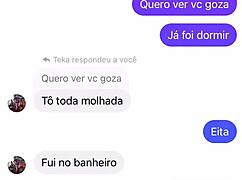 i'm a vagabunda casada getting fucked on webcam, oh yeah