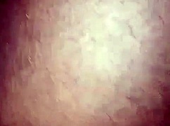 Best anal clip ever, full vid on my red channel! Check xvideos oladipo52 tabred now.