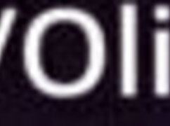 Stepsister Riding Anal With Monster Cock In POV Doggystyle Cum On Ass