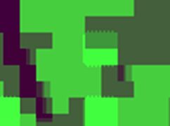 mindblowing session with two sensual czech models - whiteboxxx