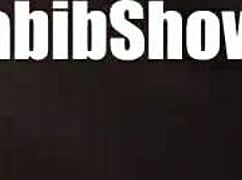 丰满黑妞被大黑屌街头猛操