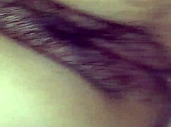 luz loves me fucking her ass so intensely never felt this good