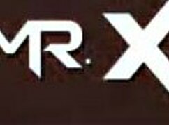 hey, check out this pussy licking pov in fashionbusiness e3 8