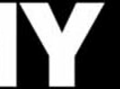 Bree Daniels experiences the best anal sex, from gaping to cowgirl riding.