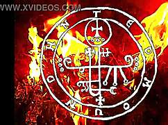 big tits and big asses in this video