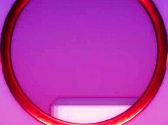 Konosuba Aqua's Secret Hole Encounter